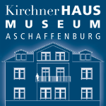 Logo Kirchnerhaus Museum