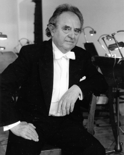  Josef Zilch