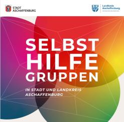  Titelbild Broschüre Selbsthilfegruppen
