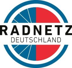  Logo Radnetz Deutschland
