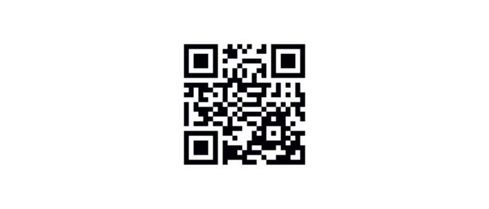  QR-Code zum ABGIS