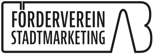 Förderverein Stadtmarketing