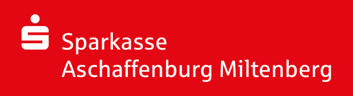 Sparkasse