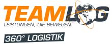 Teamlog 360° Logistik