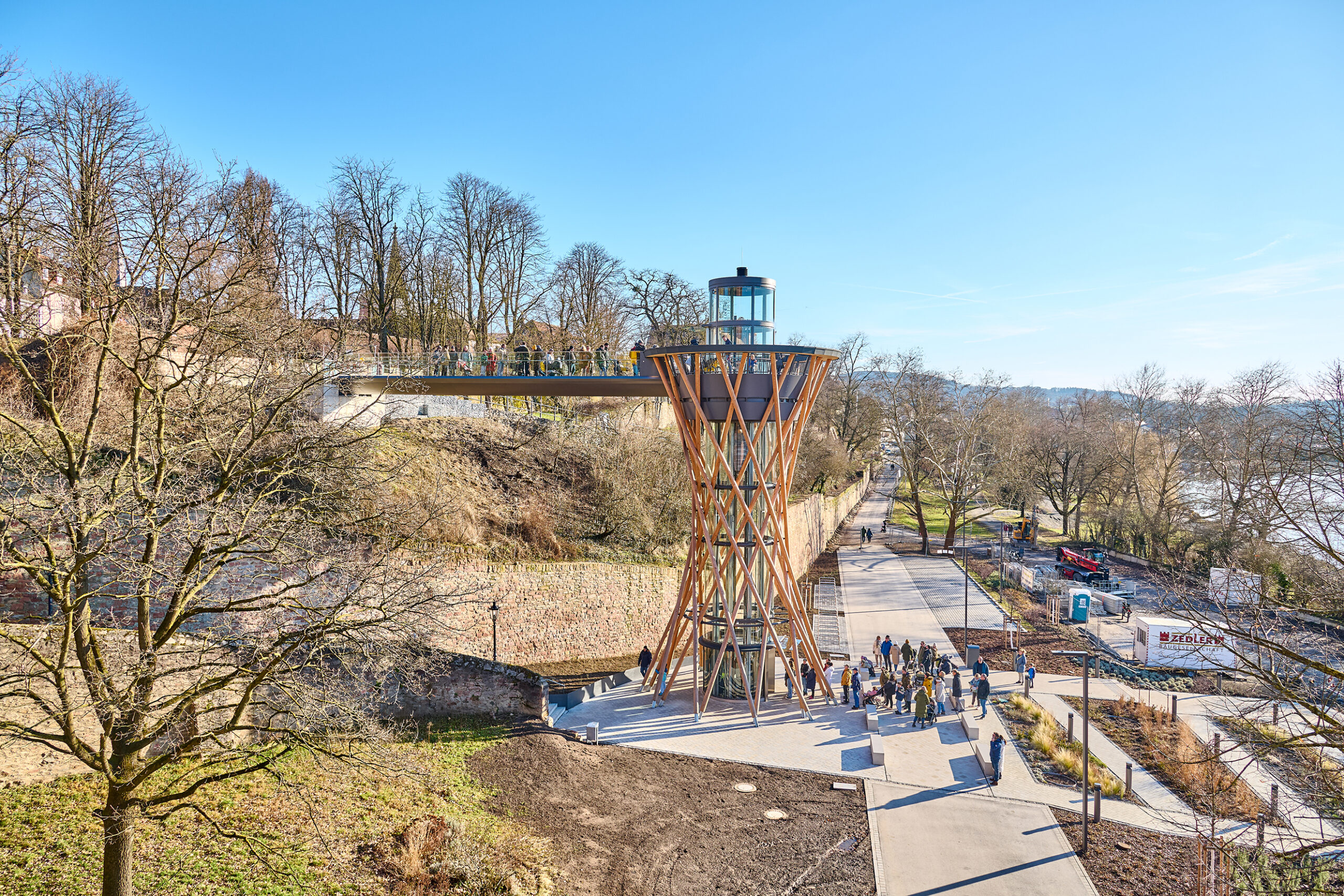 _DSC1757 Kopie