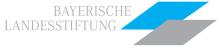 Bayerische Landesstiftung