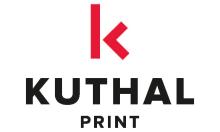 Kuthal Druckerei