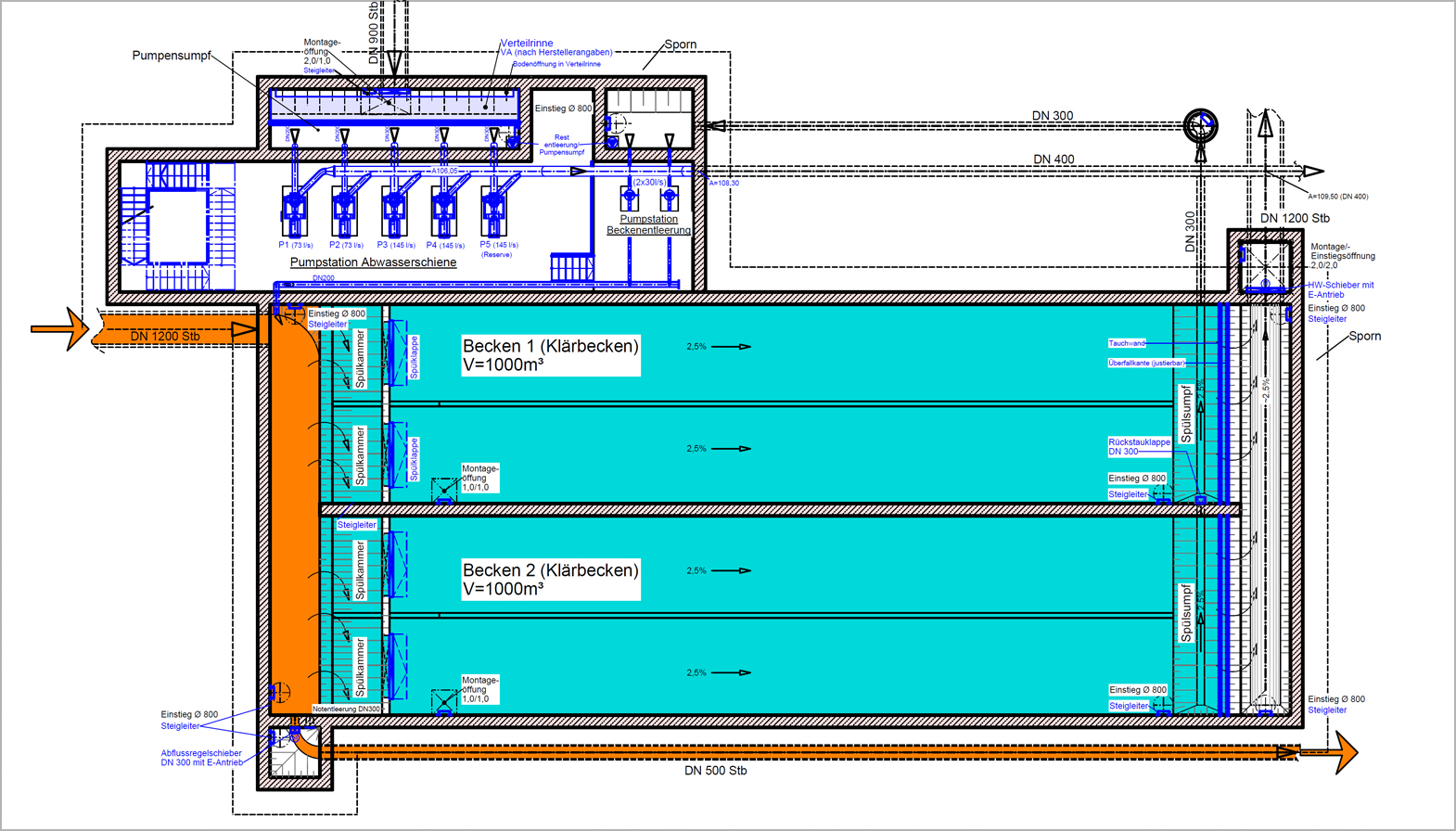 Grundriss_RÜB