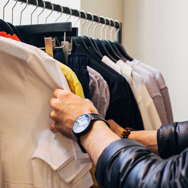 Bekleidung, Sport & Accessoires in Aschaffenburg