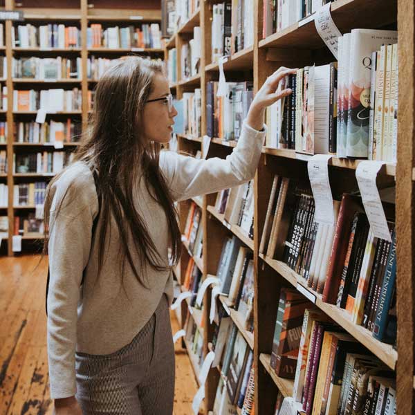 Bücher, Zeitschriften & Schreibwaren in Aschaffenburg