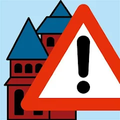 Icon image