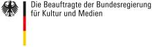 Bundesministerium für Verkehr, Bau und Stadtentwicklung; aufgrund eines Beschlusses des Deutschen Bundestages