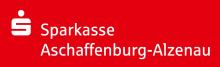 Sparkasse Aschaffenburg-Alzenau