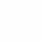 DGZ Digitales Gründerzentrum Youtube Kanal