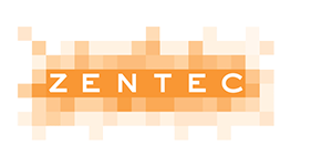 logo-zentec ZENTEC GmbH