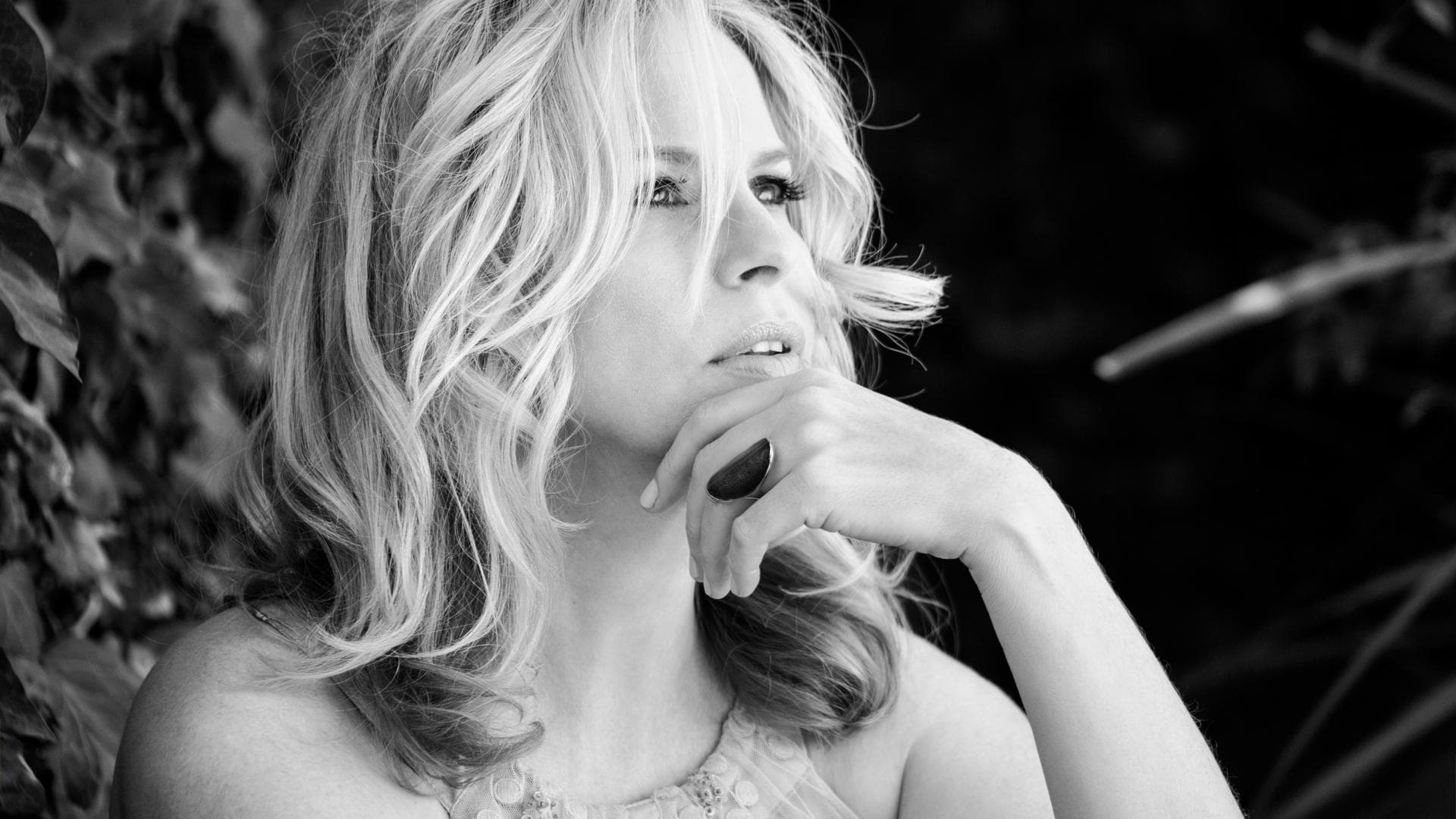 Vonda Shepard - Stadttheater Aschaffenburg
