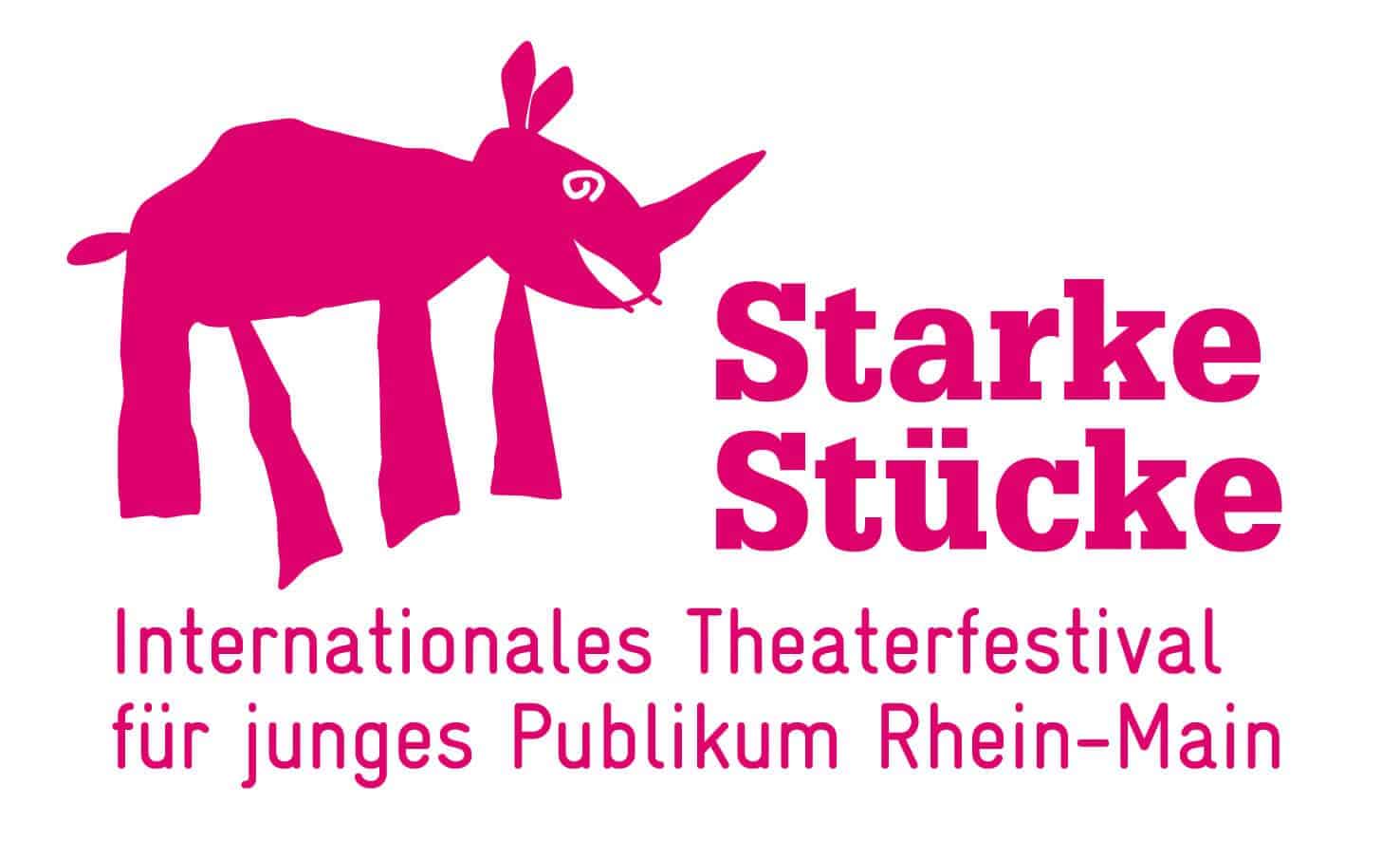 5797_StSt_2017_160315 Starke Stücke - Das internationale Theaterfestival - Für junges Publikum im Rhein-Main Gebiet