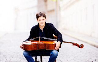(c) Julia Wesely Deutsche Staatsphilharmonie Rheinland-Pfalz