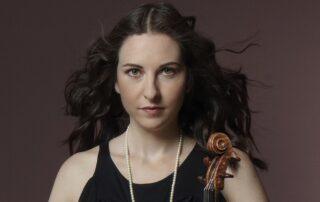 (c) Alexandra Hager Prague Royal Chamber Orchestra