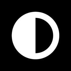 Logo Kontrast
