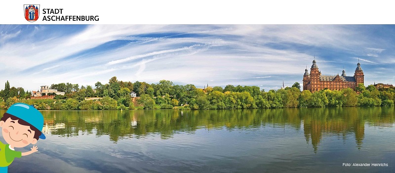 Aschaffenburg