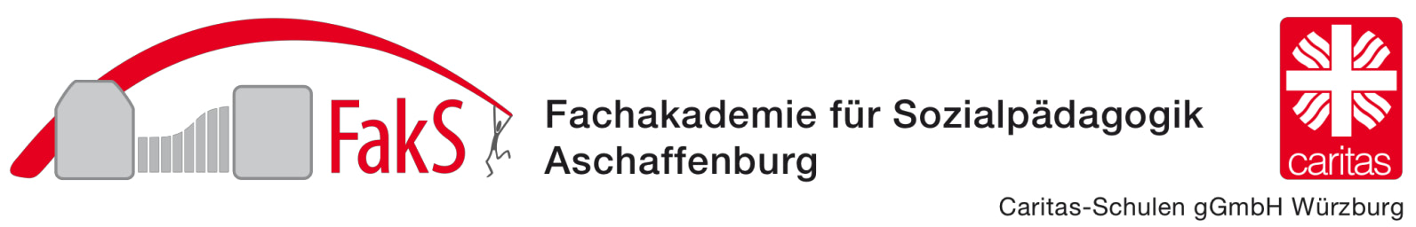 FakS Aschaffenburg