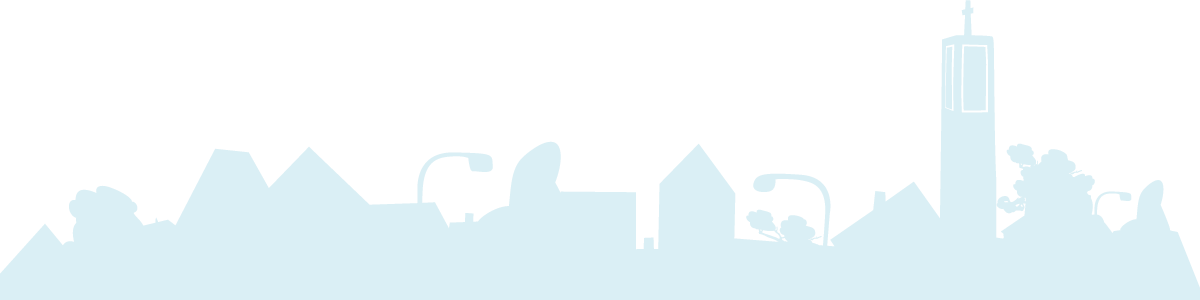 silhouette-ha Silhouette
