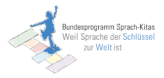 Sprachkita