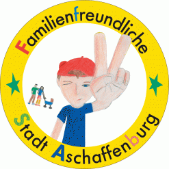Familienwegweiser