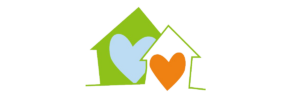 Logo FSP Innenstadt