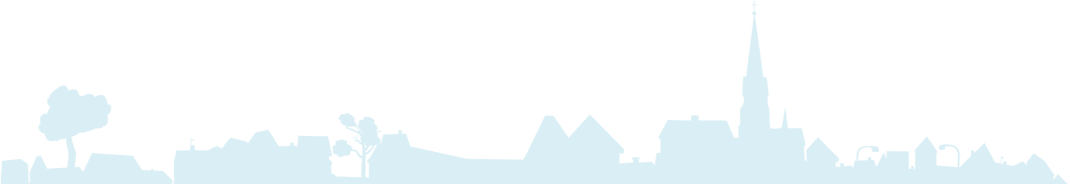Silhouette2