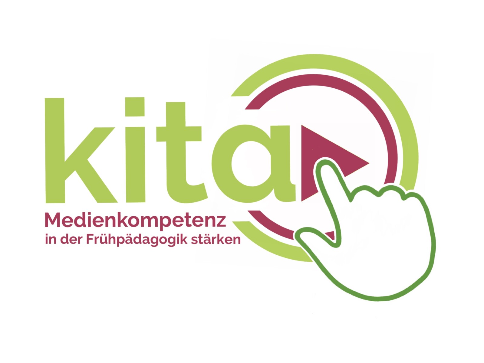 Kita digital Bayern