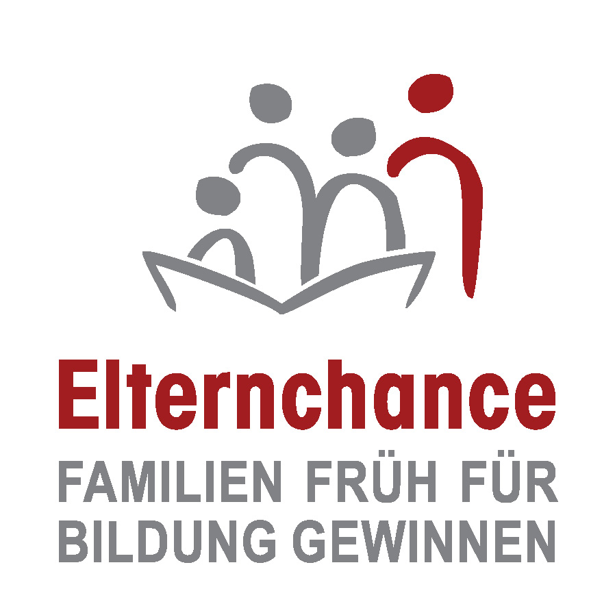 Logo Elternchance