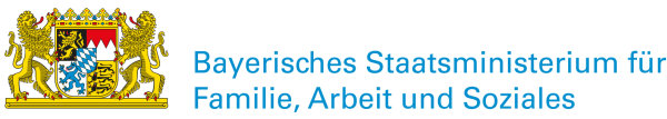 Logo StMAS