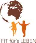 Familienunterstützende Einrichtung St. Matthäus Gailbach