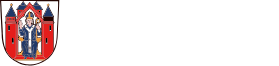 Logo der Stadt Aschaffenburg