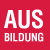 Ausbildung
