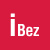 Icon Bezirkstaginformationssystem