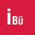 Icon B&uuml;rgerinformationssystem