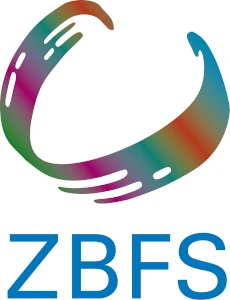 Zentrum Bayern Familie und Soziales - zur Startseite