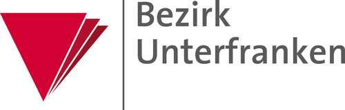 Zur Startseite Bezirk Unterfranken