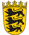 Wappen