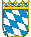 Wappen