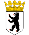 Wappen