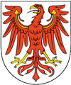 Wappen