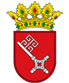 Wappen