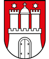 Wappen