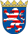 Wappen