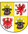 Wappen