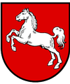 Wappen
